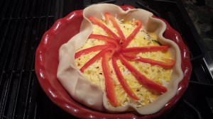 Breakfast Gallette10