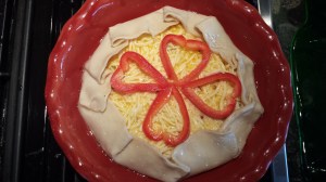 Breakfast Gallette14