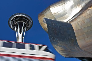 Seattle_Center_Monorail