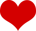 valentine_heart_1-929px