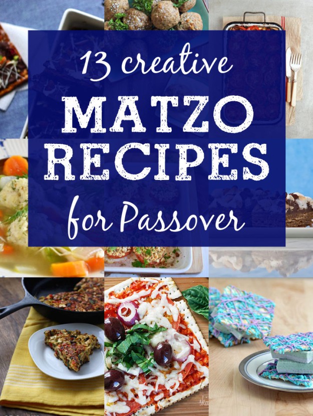 2014-04-09-matzo-recipes-main