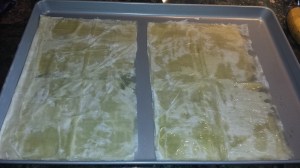 Asparagus and Goat Cheese Tart2