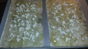 Asparagus and Goat Cheese Tart3