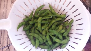 Coconut Ginger Quinoa4