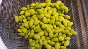 Coconut Ginger Quinoa6