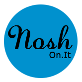 nosh-logo-165x165
