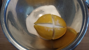 Preserved Lemons4