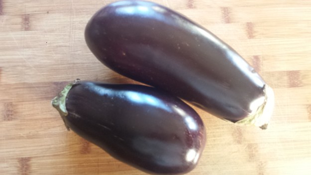Eggplant3