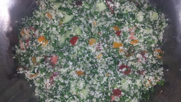 Tabouleh1