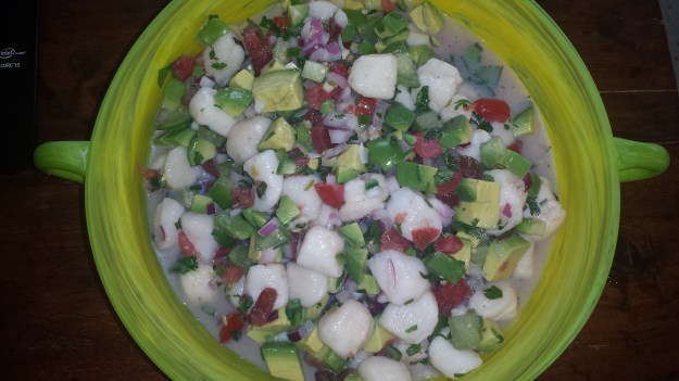 Scallop Ceviche1