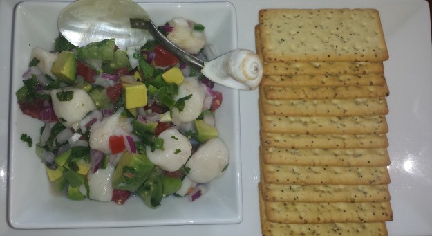 Scallop Ceviche3