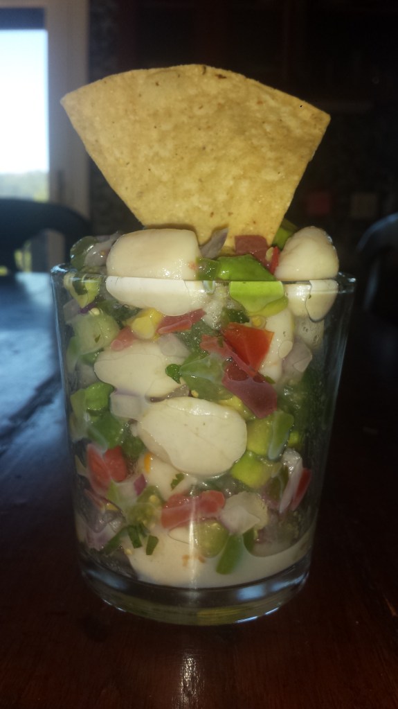 Scallop Ceviche6