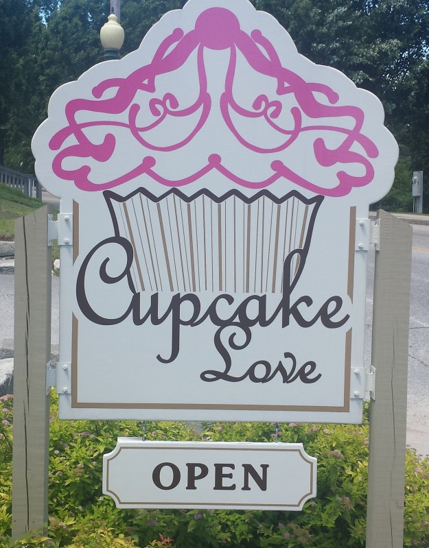 Cupcake Love9