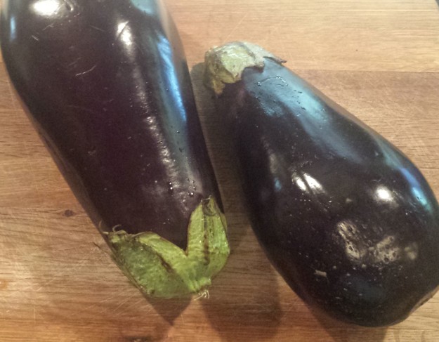 Eggplant Parm1