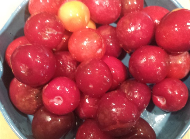 Plum Crisp1