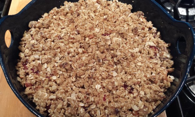 Plum Crisp6