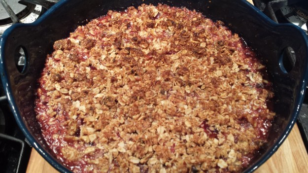 Plum Crisp7