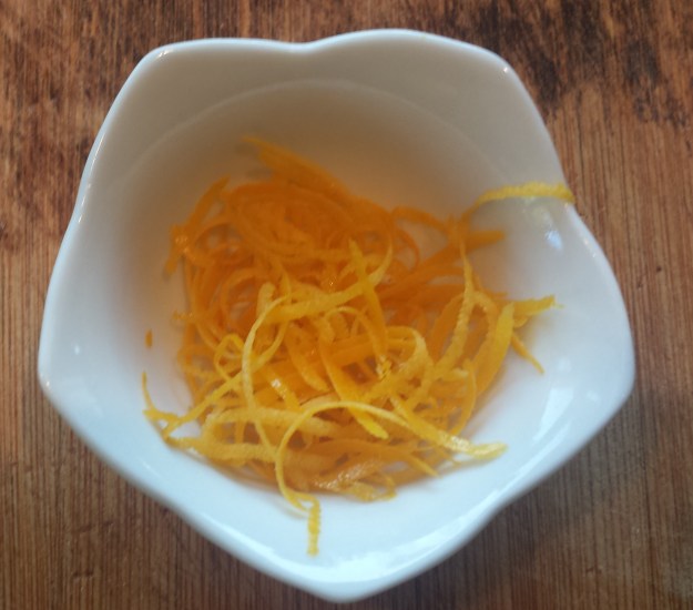 Root Vegetable Slaw14