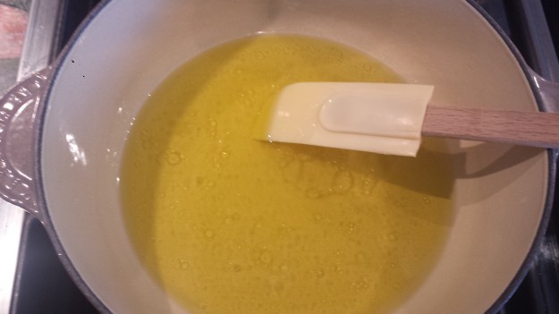 Root Vegetable Slaw19