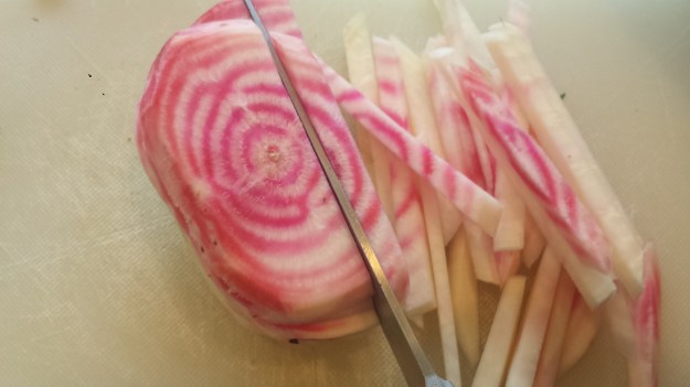 Root Vegetable Slaw3