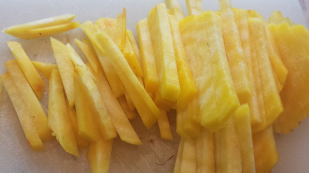 Root Vegetable Slaw4