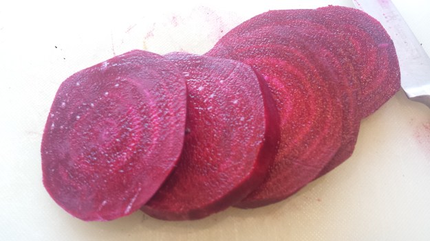 Root Vegetable Slaw5