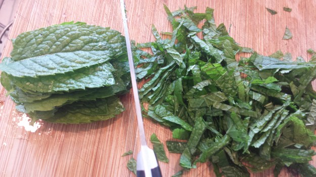 Root Vegetable Slaw9