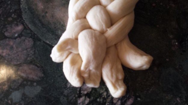 Challah14