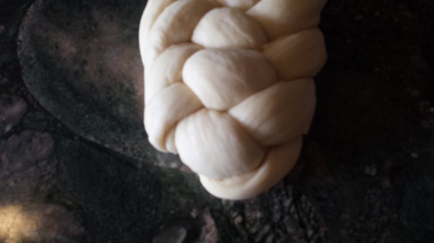 Challah15