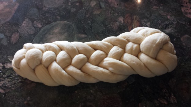 Challah16