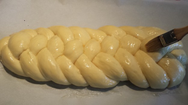 Challah19