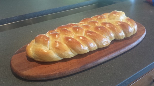 Challah24