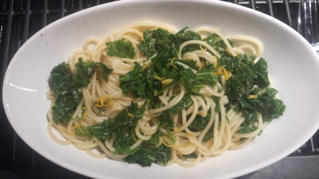 Kale Pasta1