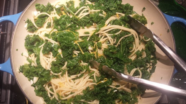 Kale Pasta3