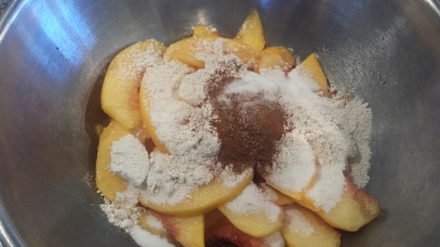 Peach Crisp4