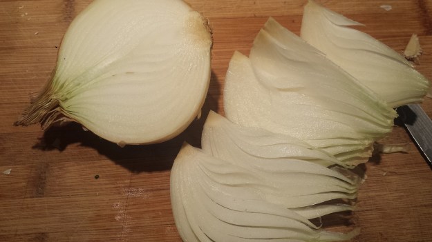 Roasted Acorn Squash7