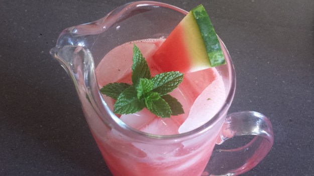 Watermelon Breeze4