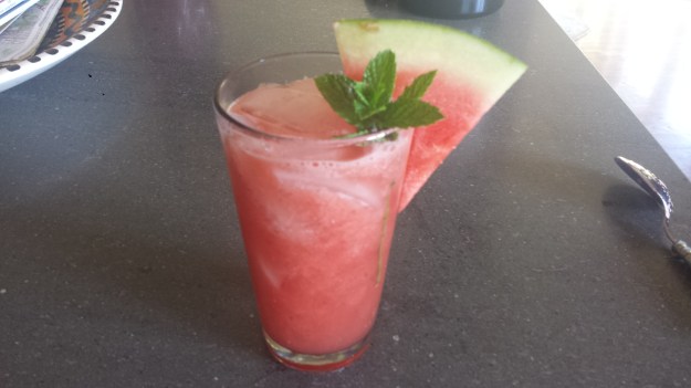 Watermelon Breeze5