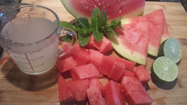 Watermelon Breeze9