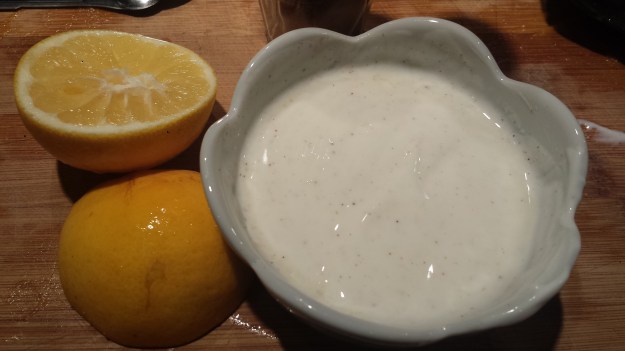 Carrot Sweet Potato Soup2