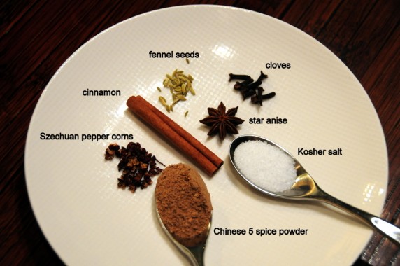 chinese-five-spices-7-572x380