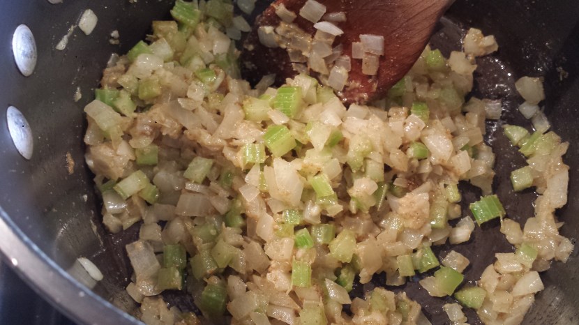 Quinoa Stuffed Peppers15