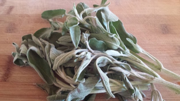 Autumn Harvest Soup1