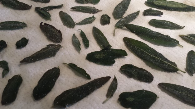 Autumn Harvest Soup4