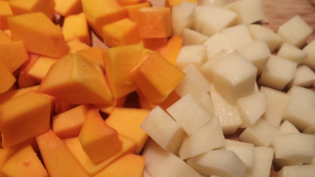 Autumn Harvest Soup6