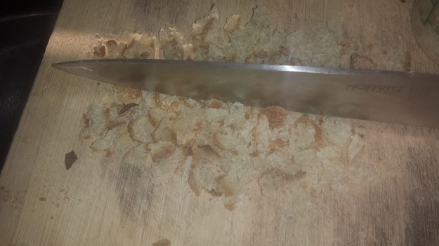 Butternut Squash Gratin1