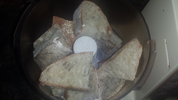 Butternut Squash Gratin2