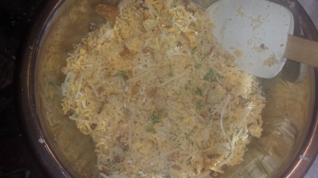 Butternut Squash Gratin4