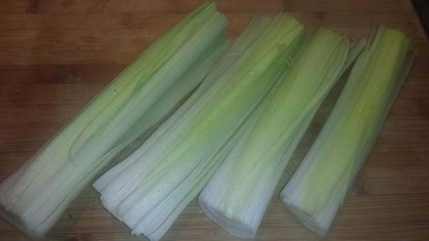 Butternut Squash Gratin6