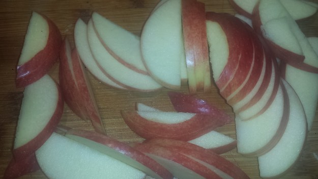 Butternut Squash Gratin9